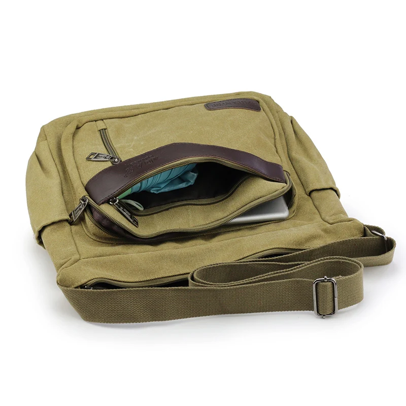 Vogue нового фонда 2017 Джокер Холст Наклонный сумка леди мать пакеты в большой