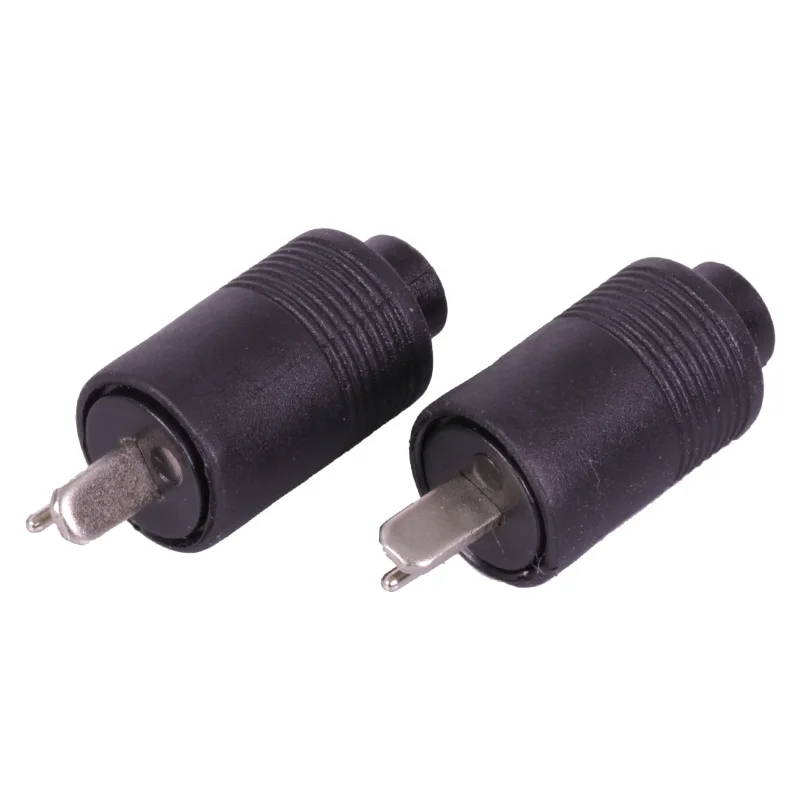 20 шт. 2 контактный разъем для динамика|connector plug|plug connectormale female connector |