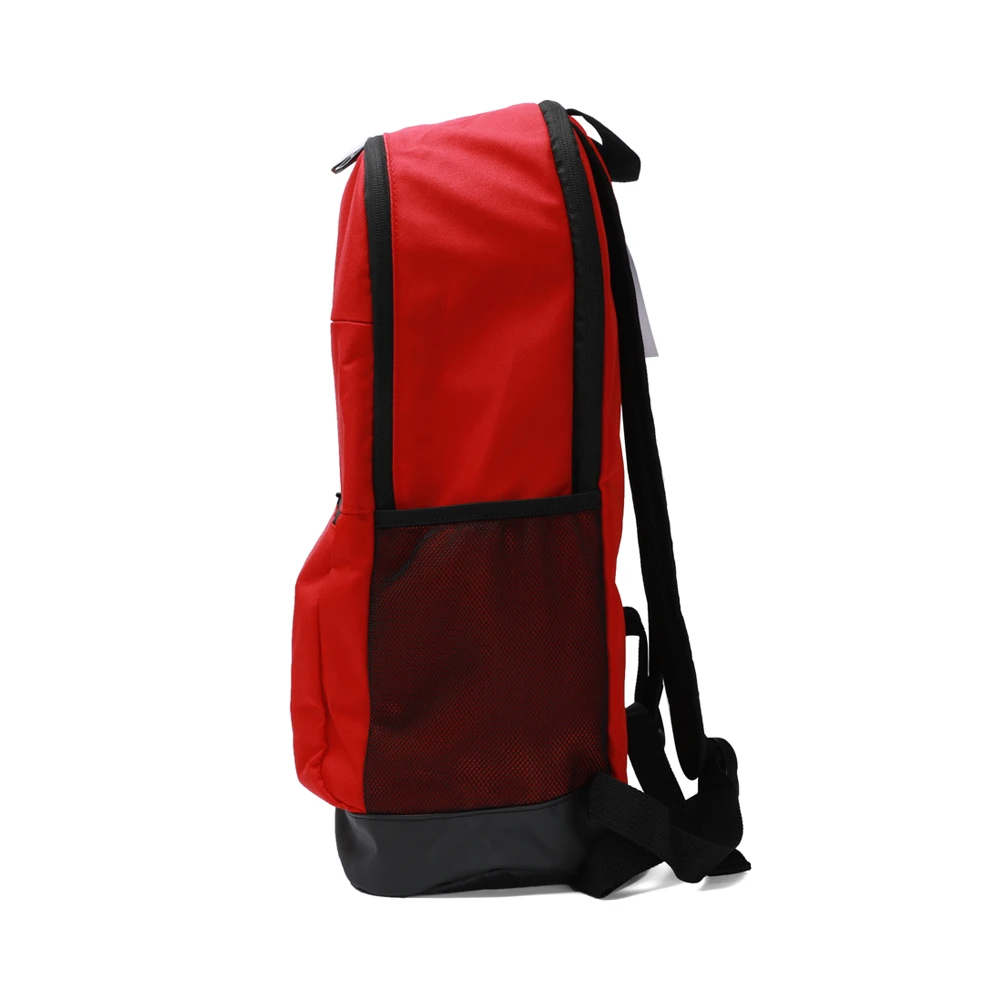 Original New Arrival Adidas CL ENTRY Unisex Backpacks Sports Bags | Спорт и развлечения