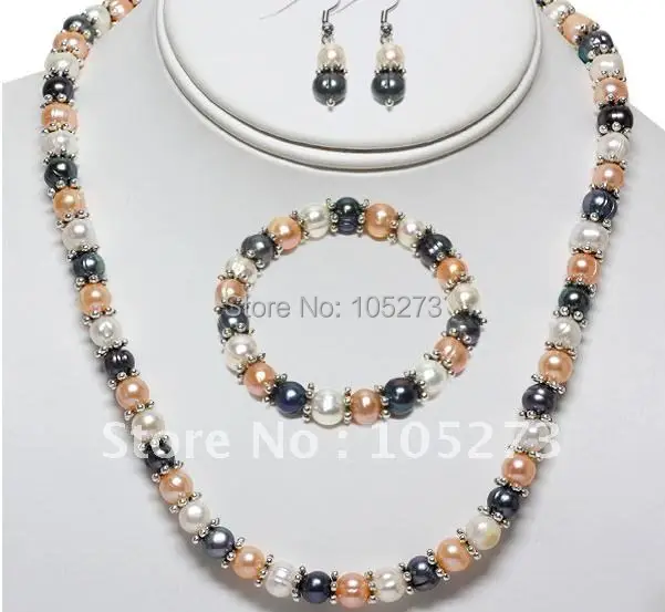 

Fashion Jewelry
