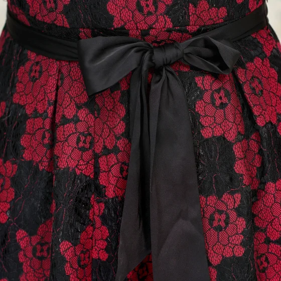 Комплект из 2 предметов высокое качество бесплатная доставка новый Для женщин