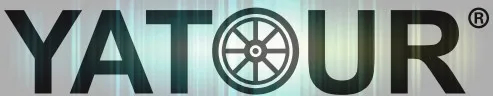 Yatour YT-BTA Bluetooth автомобильный набор, свободные руки, для peugeot 207 307 308 407 Citroen C2 C3 C4 RD4 RT3 радио AUX музыкальный плеер Mp3 игроков