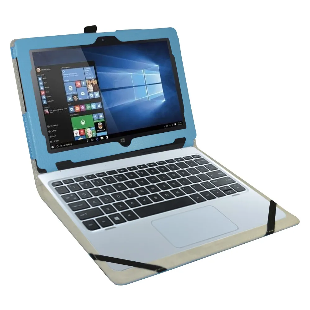 Чехол для acer One 10 S1002, чехол-книжка с магнитной застежкой из искусственной кожи, противоударный чехол для acer One 10 S1002
