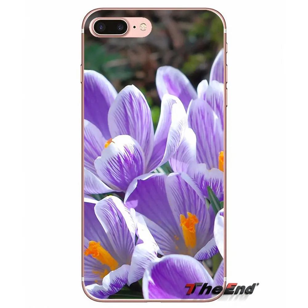 Для Samsung Galaxy S2 S3 S4 S5 MINI S6 S7 edge S8 S9 Plus Note 2 3 4 5 8 Coque Fundas Чехлы для сотовых телефонов