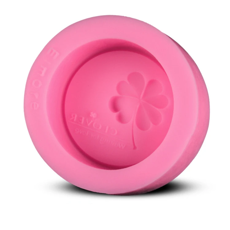 Новое поступление аксессуары для силиконовых помадных тортов. Кружевная форма