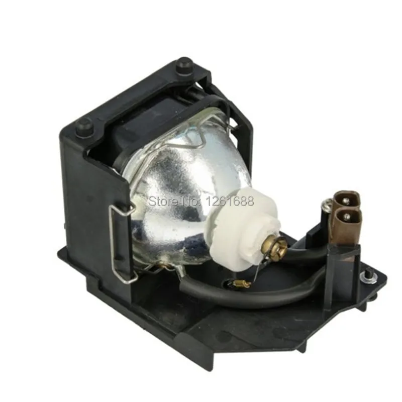 

High Quality Replacement projection lamps DT00701 for HITACHI cp-rs55 lamp