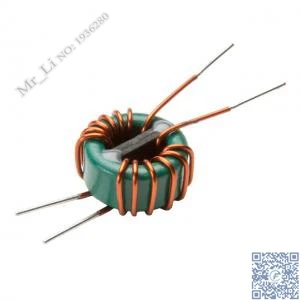 CAOV 7.5 3.3 фильтры бусины и чипы (Mr_Li)|filter core|filter metalfilter video |