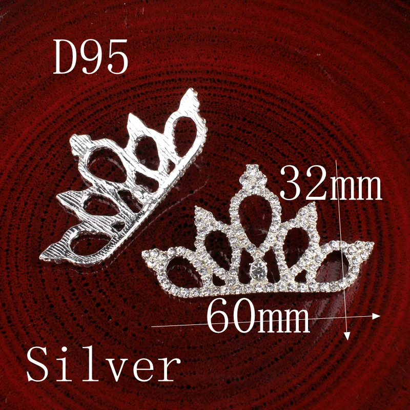 30 шт. винтажные пуговицы в виде лисы/башни/короны/головы леопарда | Дом и сад