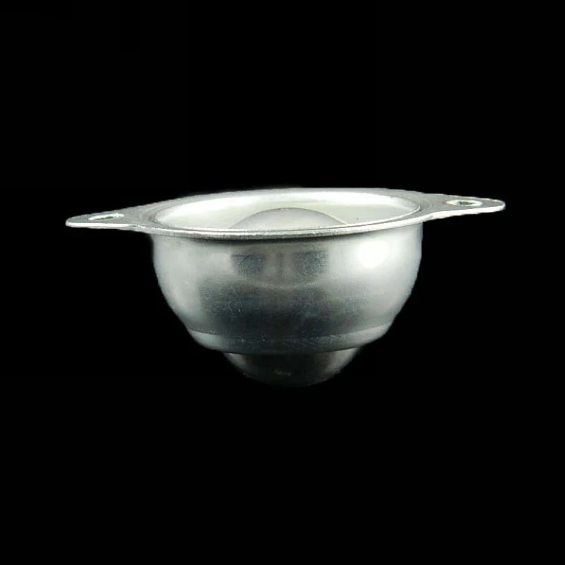 4 шт./лот 1 дюйм фланцевый стальной шариковый подшипник роликовый конвейер CY25A|wheels