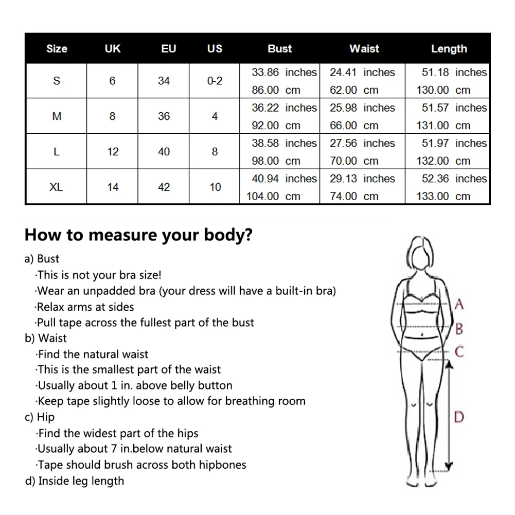 Женское сексуальное вечернее платье для вечеринки Дамская мода с открытыми