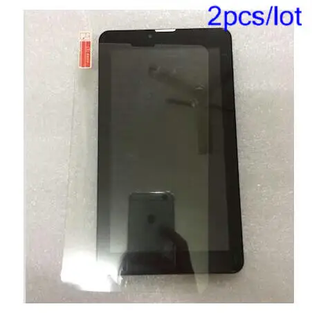 

2 ./, , - 7- Prestigio MultiPad Wize 3037 3G PMT3037