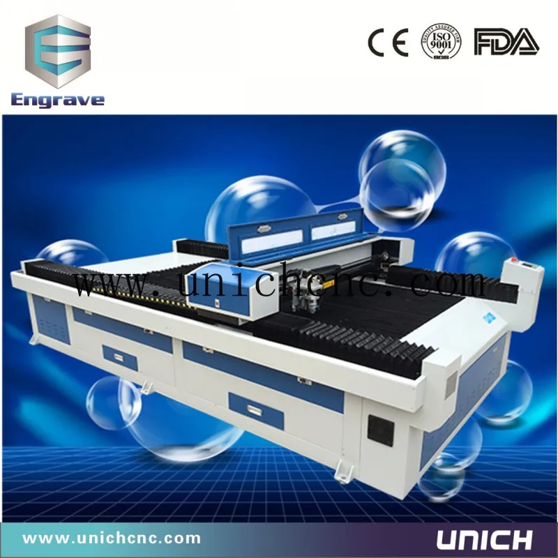 Экономический 2016 Горячая продажа металла лазерной резки сервис|service| |