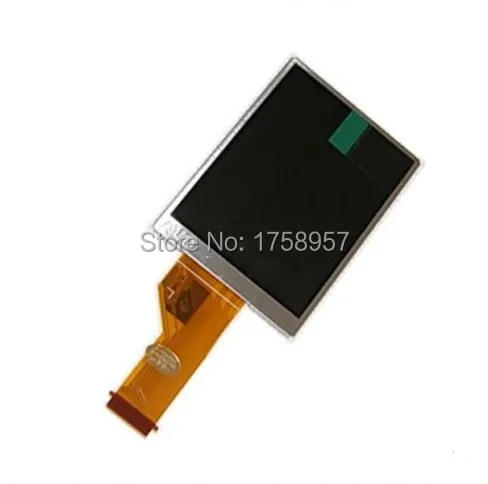 Новый ЖК экран дисплей для Samsung PL50 PL51 PL60 L310W M310W SL202 SL420 L313 запасных деталей ремонта