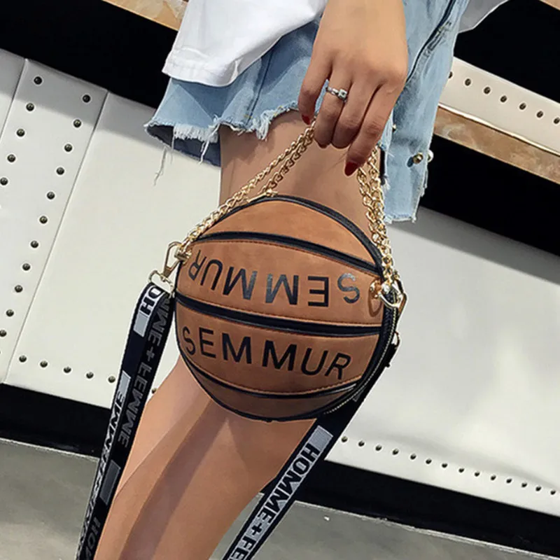 

Модные креативные сумки 2018 дюйма, женские сумки-мессенджеры конфетных цветов, женская сумка, сумки на плечо, женская сумка с клапаном