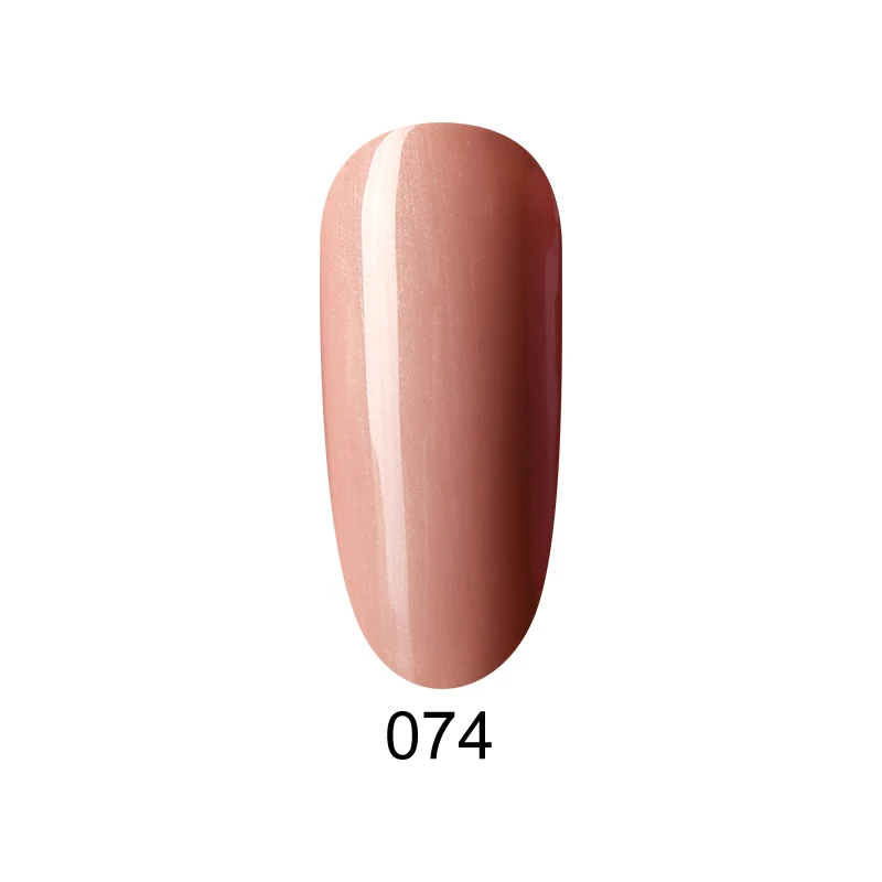 15m-074 Mshing99 Гель-лак для ногтей 15 мл Vernis полуперманентный Маникюр для нейл-арта впитываемый УФ Гибридный Гель-лак для ногтей - Цвет: 15m-074