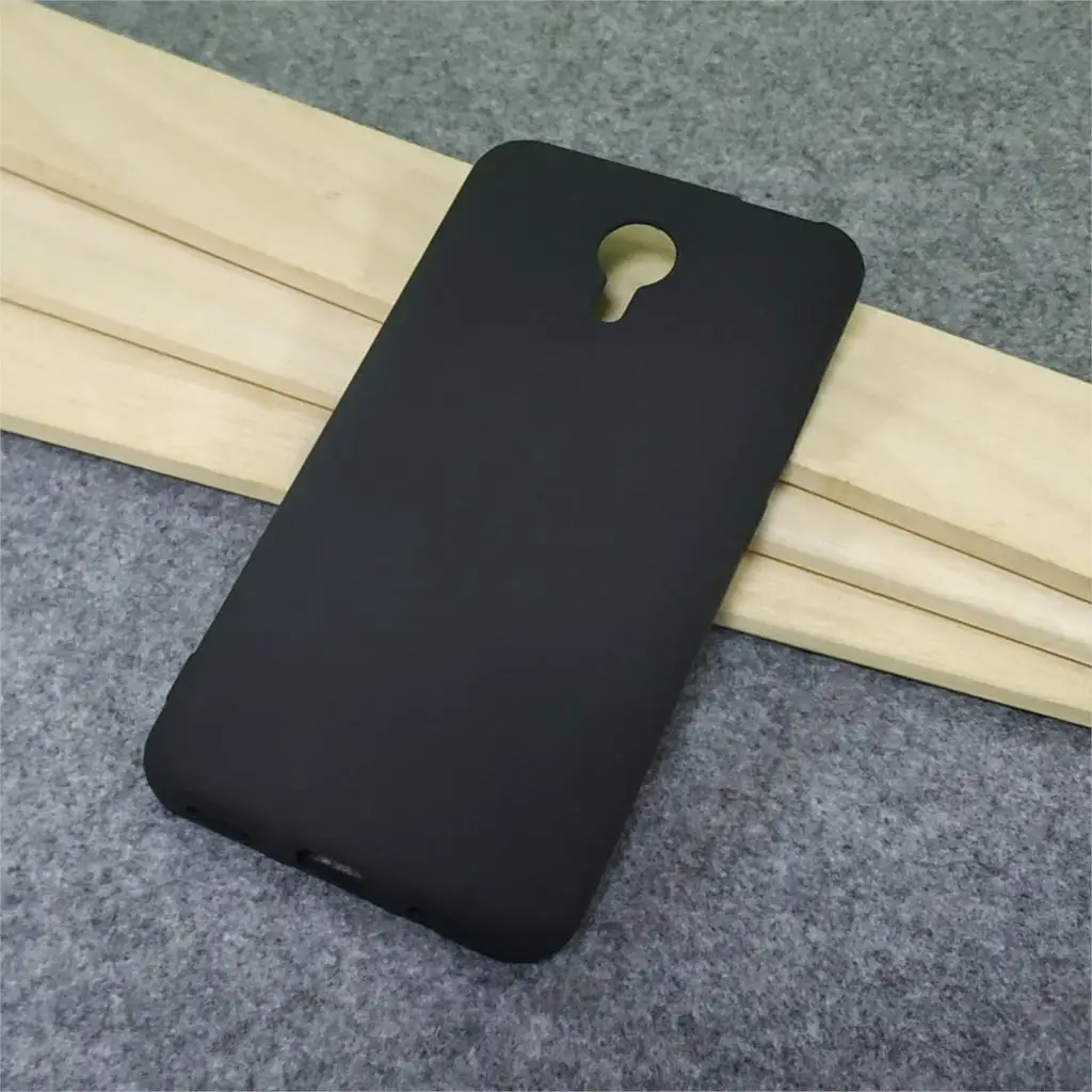 26 Мягкий чехол из ТПУ для Meizu m2 note, чехол, 5,5 дюймов, с рисунком, силиконовая задняя крышка для Meizu M2 NOTE Meilan Note 2, чехол для телефона s - Цвет: 26