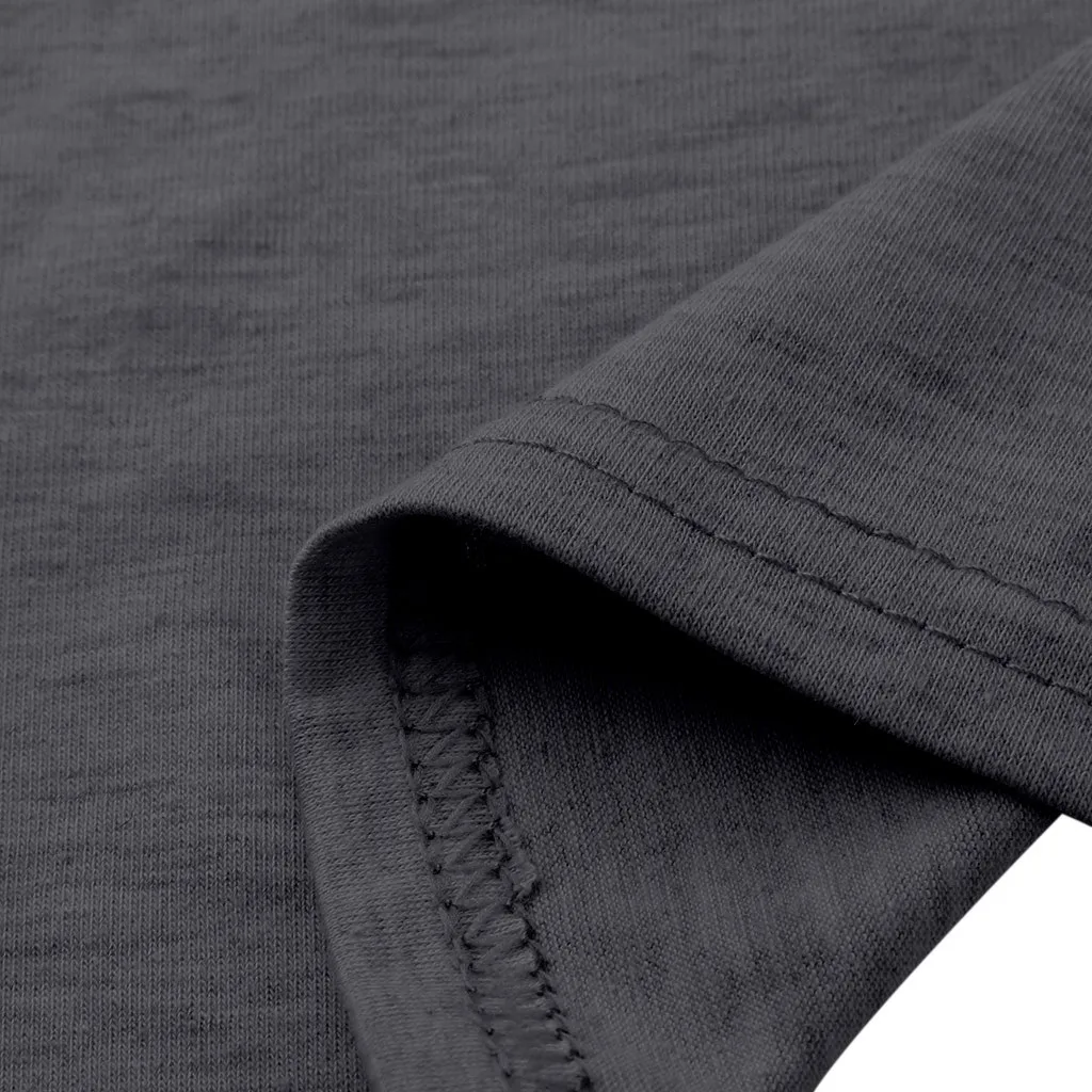 Women Casual Solid Long Sleeve Handkerchief Tunic V-neck Top Shirt long sleeve shirt women |