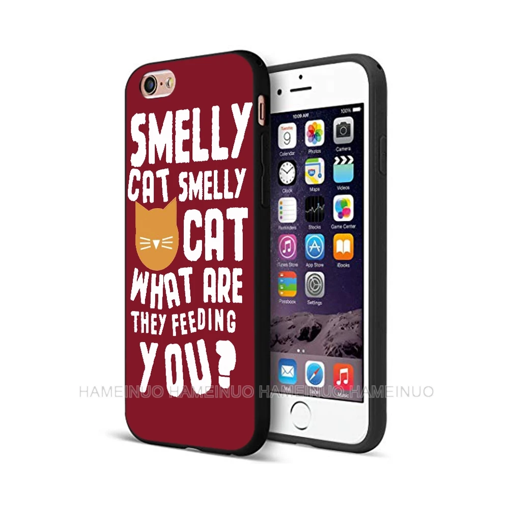 11562 Черный чехол ТПУ для iphone 5 5s se 6 6s 7 8 plus x 10 XR XS 11 pro MAX coque центральный Perk кофе друзья ТВ показать, как вы делаете - Цвет: 11562