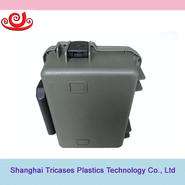 Чехол для переноски с защитой от ударов M2100 из пены эва|case with foam|foam casecase foam |