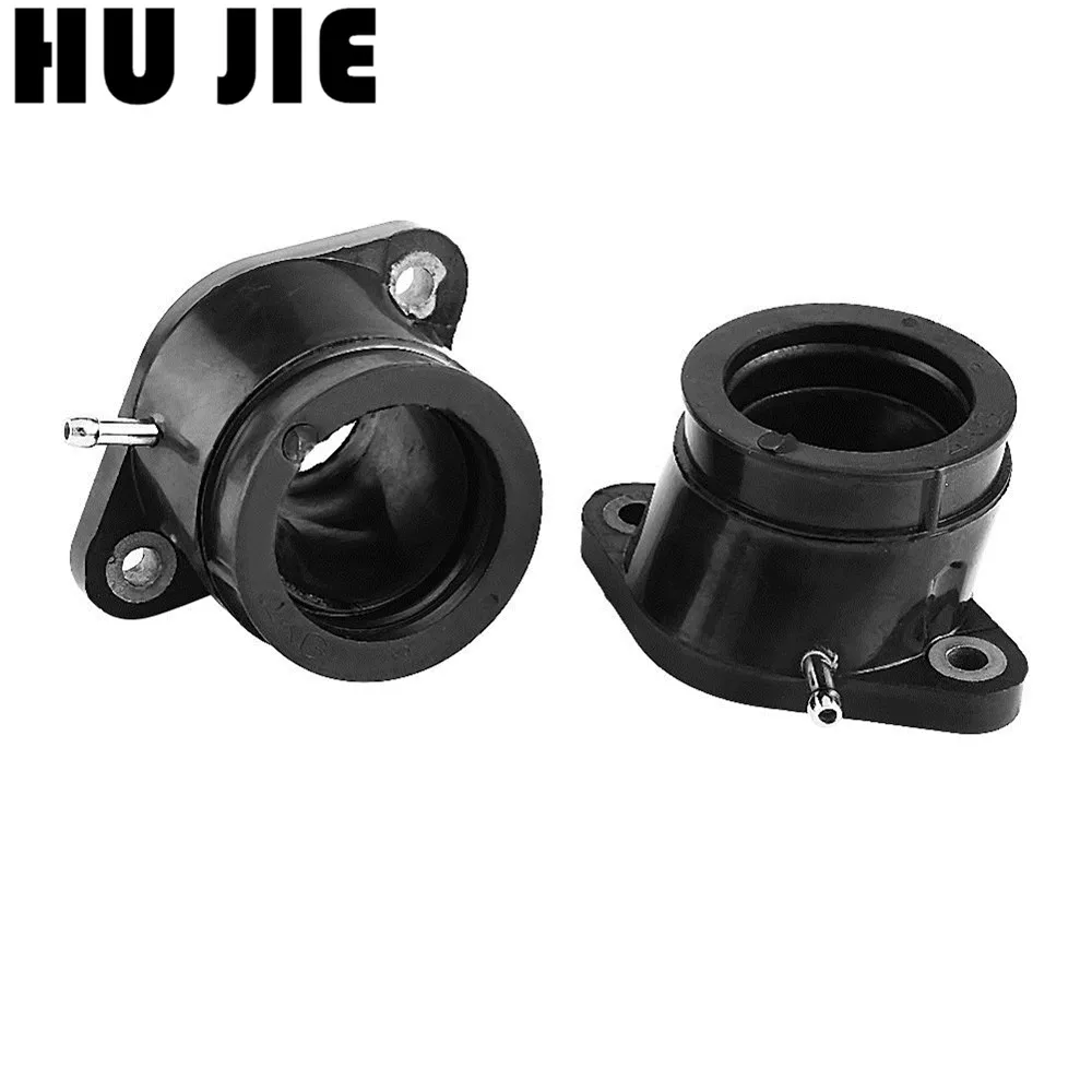 Впускной карбюратор мотоцикла Mainfold для Yamaha XJR1200 XJR 1200 1995 1998 XJR1300 1300 1999 2000