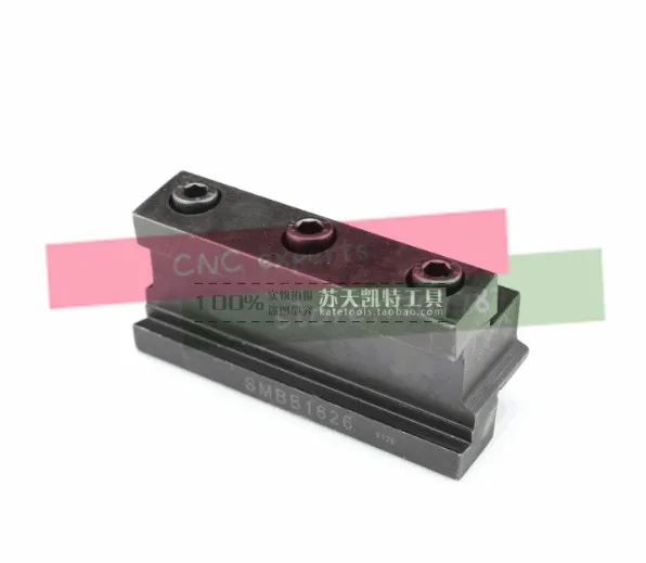 Маленький фрезерный станок с ЧПУ 20 мм 1 шт. + SMBB2026 SP200 NC3020/NC3030 10 = 12 шт./компл. |