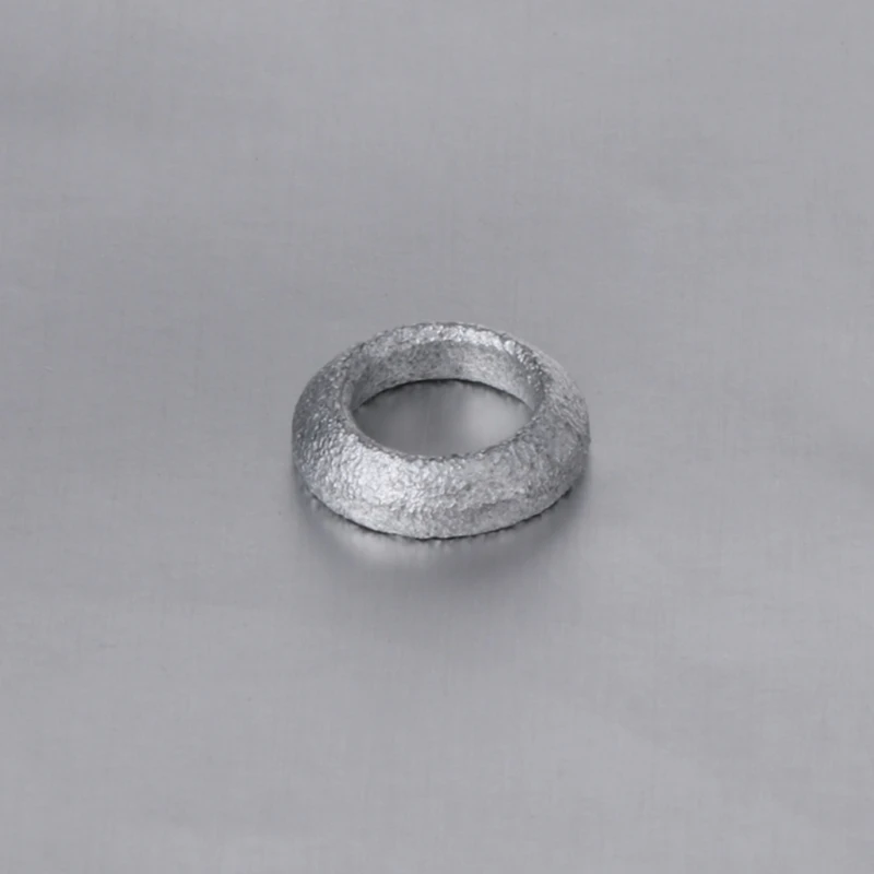 1 пара тормозных суппортов для велосипеда соединительная шайба алюминиевые