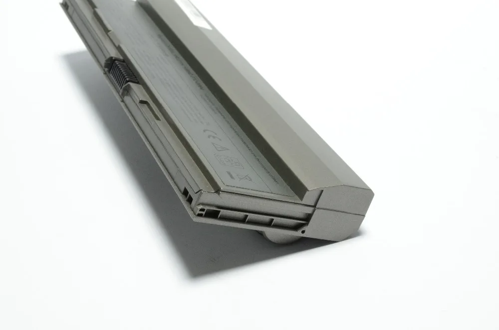4400MAH 11.1V Battery For dell Latitude 451-10644 F586J 453-10069 R331H R640C R841C W343C W346C X784C Y082C E4200 00009 312-0864 |