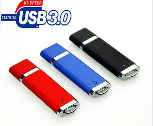 Cheapest USB 3.0 Flash Drive 512GB 256GB Pen 64GB Pendrive 64 GB Stick 128GB Disk On Key 16GB Gift Gifts OTG | Компьютеры и офис