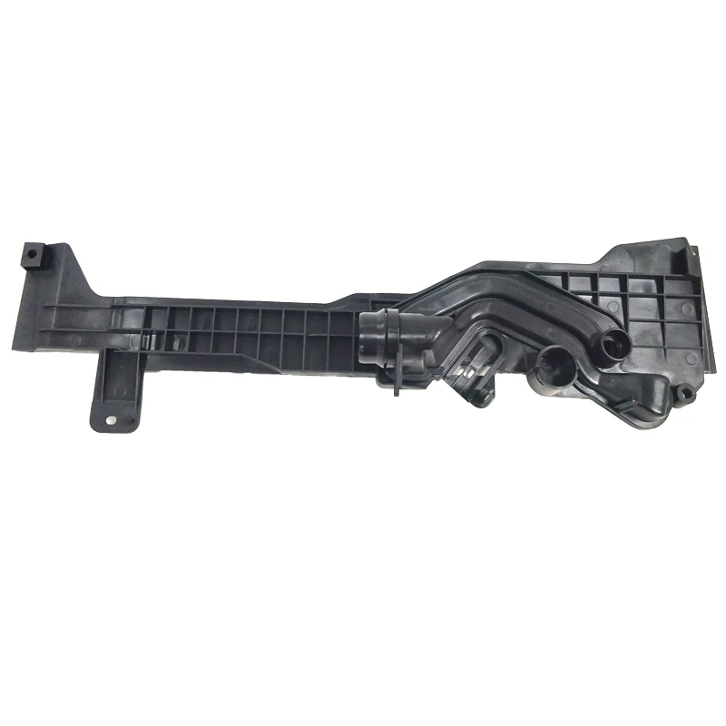 BTAP Новый радиатор охлаждающей жидкости для BMW X5 E53 2001 2006 17111438819 17 11 1 438 819|Радиаторы