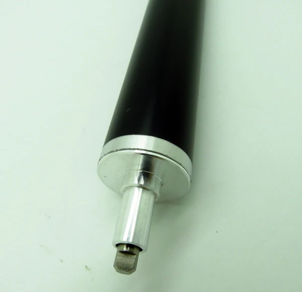 Новый совместимый магнитный ролик разработчика для Canon IR5000/IR5020/IR6020/IR6050/IR6560/IR7500 FG5