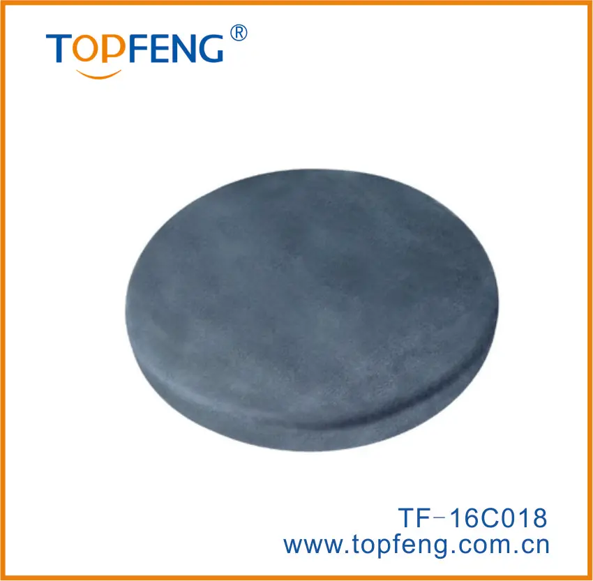 Автомобиль поворотный сиденья | Автомобили и мотоциклы