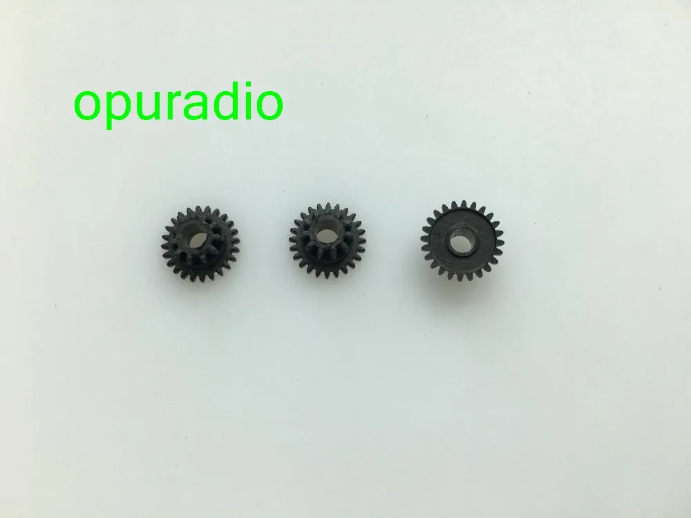 Matsushita Шестерня dvd механизм передач навигационная для Toyota camry B9004 B90010