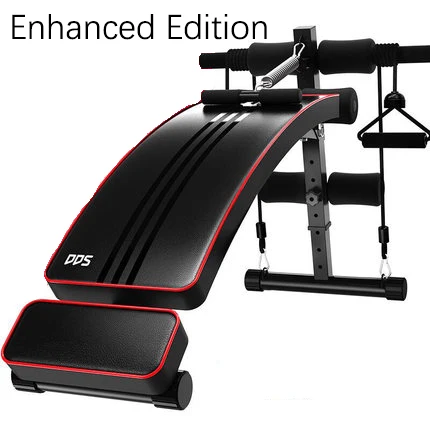Bronze Gym br 1025 стойка для гантелей