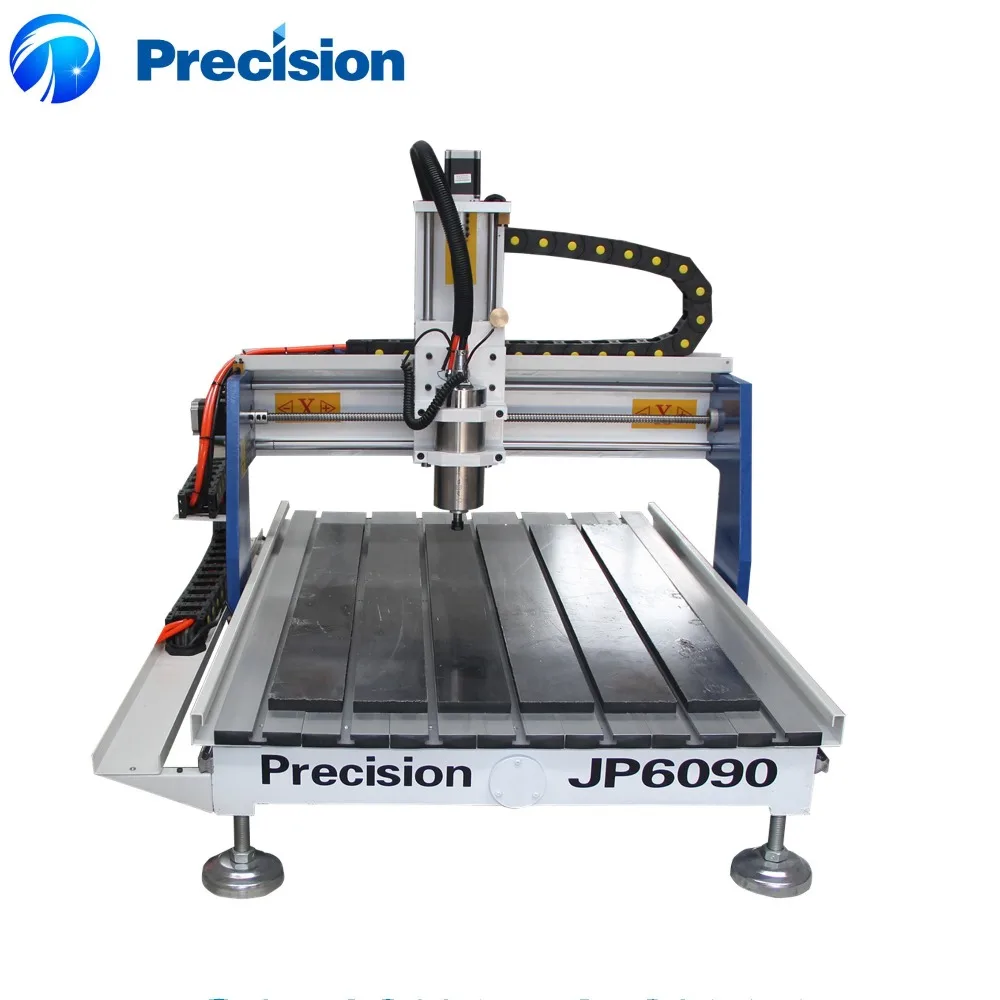 Дерево новая модель деревообрабатывающего станка с ЧПУ фрезерный станок