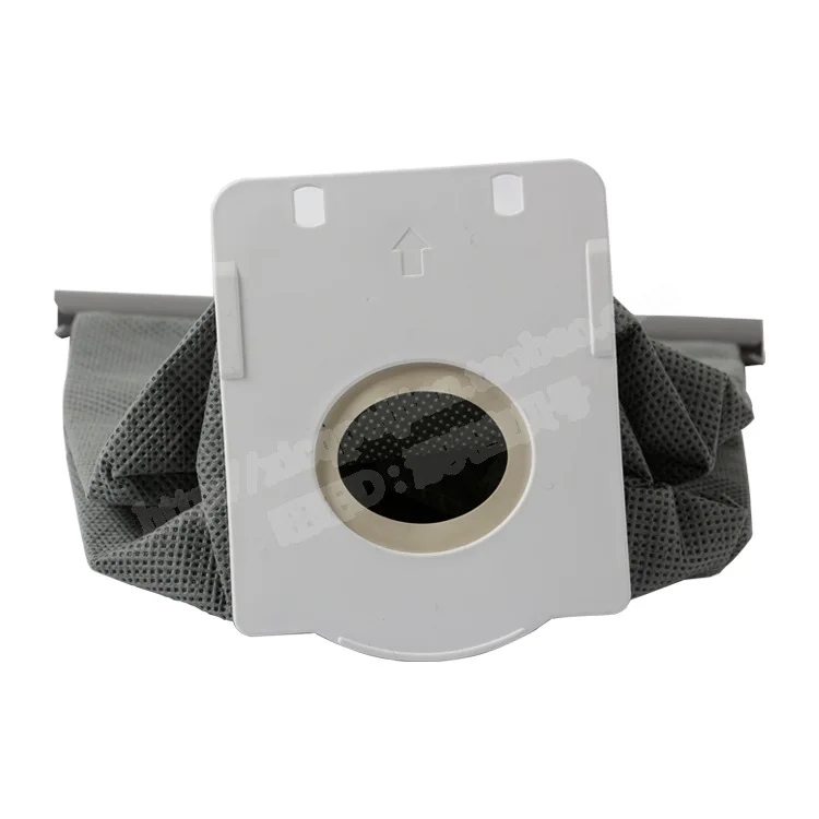 Высококачественная адаптация для пылесоса Philips FC5126/FC5128 5122 FC5125 аксессуары мешок для мусора