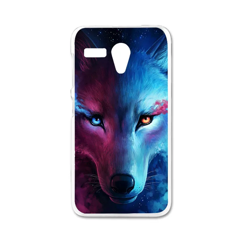 R055 Мягкий чехол из ТПУ Для lenovo A606, чехол, силиконовый, сделай сам, окрашенный бампер для lenovo A606, 5,0 дюймов, чехол-накладка, чехол - Цвет: R055