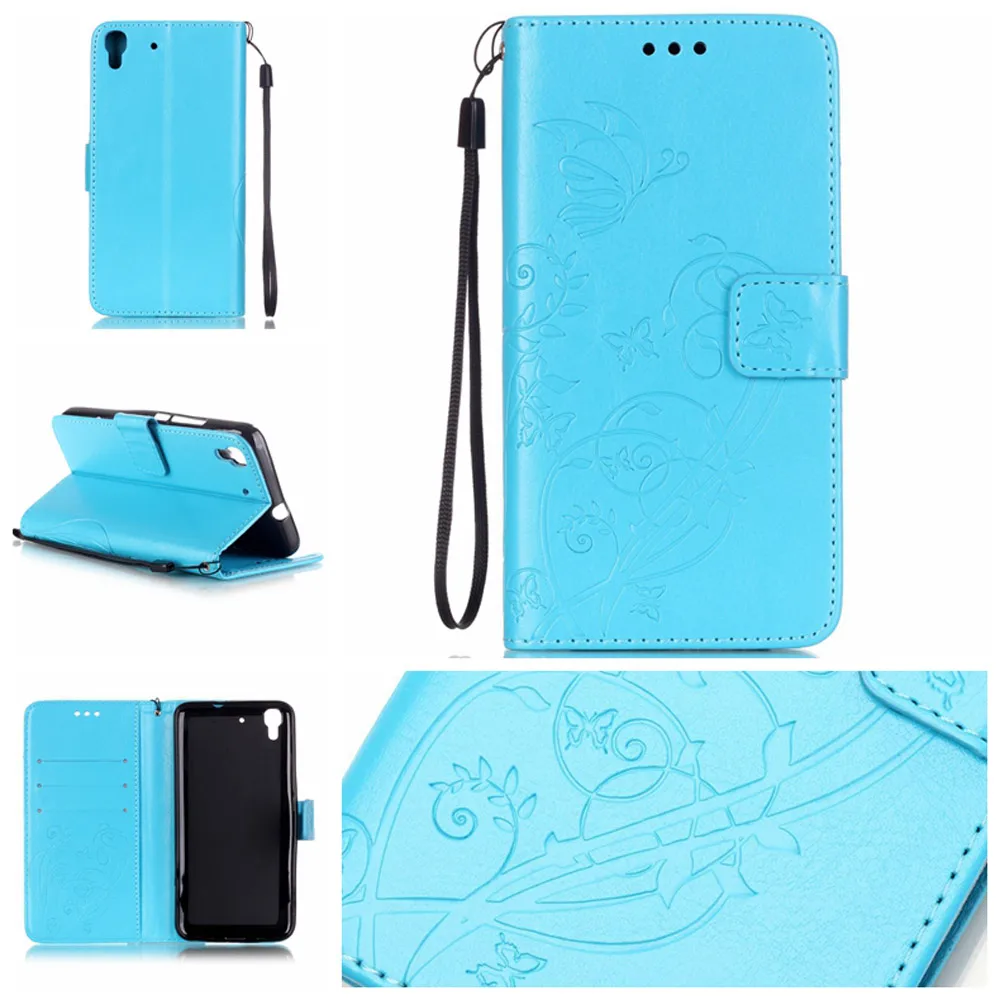 Чехол-книжка из искусственной кожи с подставкой для Samsung S3MINI S4 MINI S5 J1 J2 J3 J6 J7 A3 A5 A7 J4