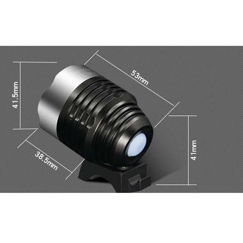 USB УФ 395cn клей отверждаемая лампа Светодиодная материнская плата чип IC BGA