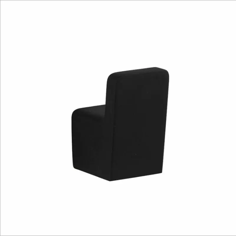 

Free shipping,High Quality Bathroom Square Wall Hanger Bathroom Hooks Robe Hangers Towel Hooks Bathroom Accessories WA30003