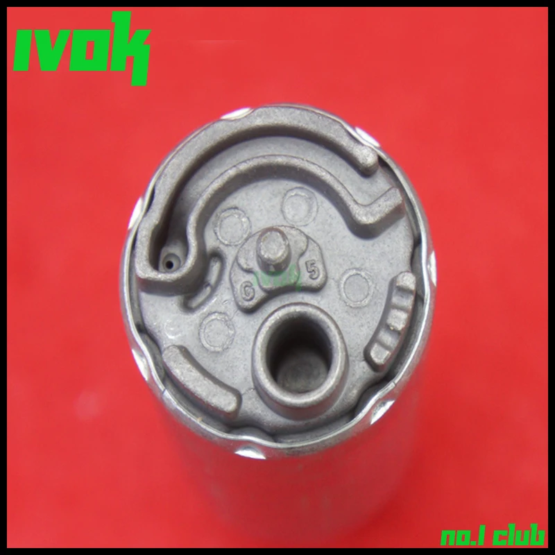 Насос в сборе топливный с фильтром для Honda Accord 2008-2012 Crosstour 2012 17708-TA0-M0102 17708 TA0 M0102 |
