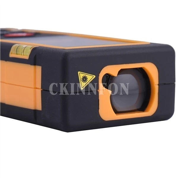 DHL 5 шт. 650nm CP 100S лазерный дальномер измерительное оборудование|laser distance meter laser|laser