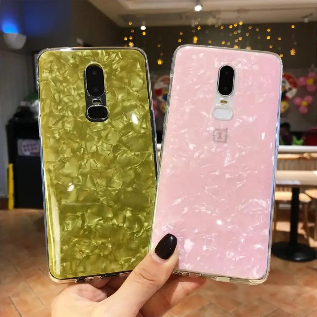 Мраморный чехол для телефона 2 в 1 из ТПУ OnePlus 6 6T 5T 5 Meizu M3 M5 Note M5S M5C M6T OPPO A59 F1S A39 A57 F3 A77