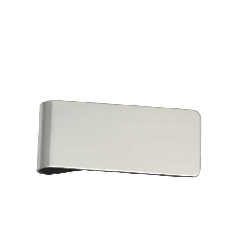 Уникальная фурнитура для ювелирных изделий Beadsnice из нержавеющей стали