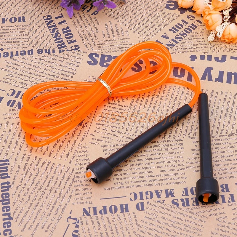 1 шт. прыжки Бокса Скорость кардио тренажерный зал упражнения фитнес