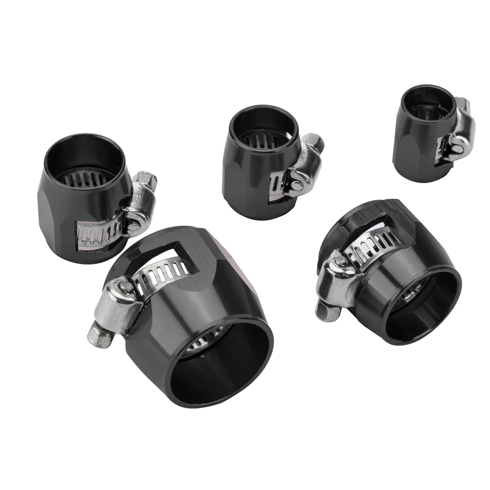 Автомобильные аксессуары фрезы с шестигранной обработкой штуцер для шланга