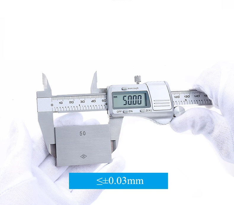 MAXMAN 0-150 мм/200 мм/300 мм Высокоточный электронный цифровой штангенциркуль из нержавеющей стали измерительные и измерительные инструменты