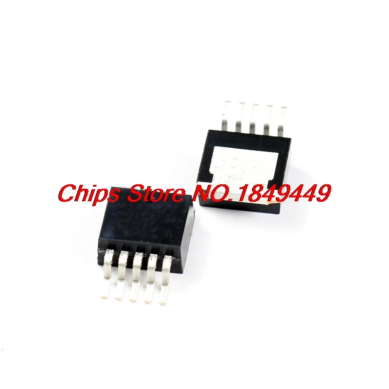 AP1186 CMPWR280 IRU1150 IRU1160 IRU1175 LM2576 LM2577 LM2585 LM2587 LM2591 LM2592 LM2595 LM2931 LM2941 LM9076 LP38500 LP38501 LP|Резисторы|