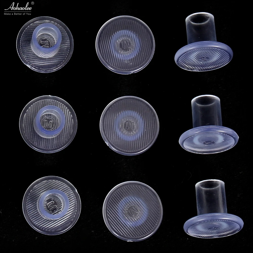 15 Pairs / Lot Heel Protectors High Heeler Latin Stiletto Heel Shoes Covers Caps Antislip Heel Stoppers For Bridal Wedding Party