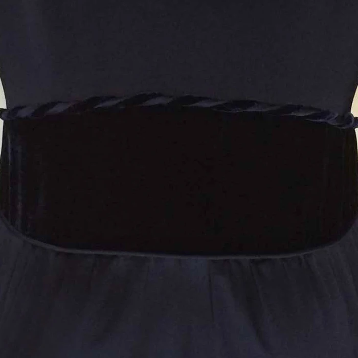 Прямые продажи натуральное повседневное однотонное офисное платье с поясом