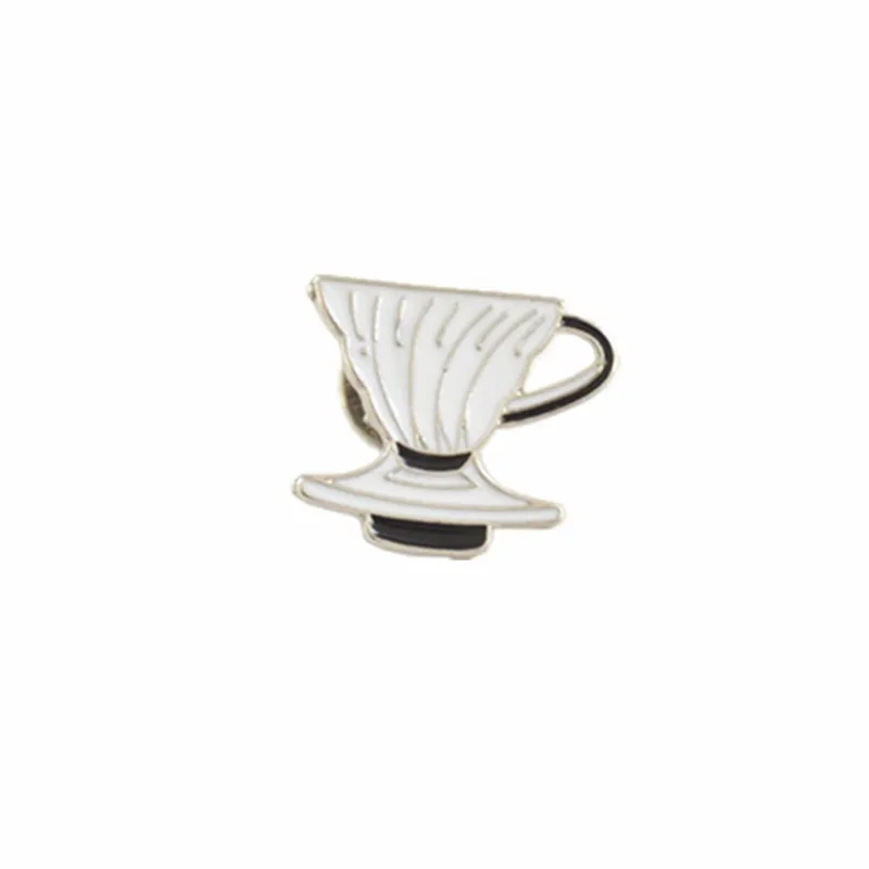 2017 Бесплатная доставка модные новые женские ювелирные изделия серии значков